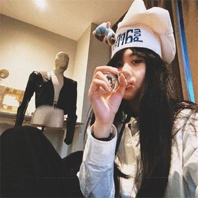 欢乐山城粤语