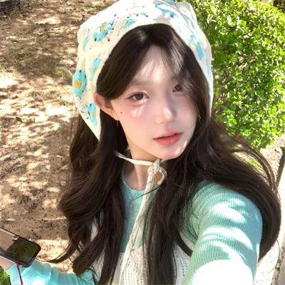 甜蜜的谎言