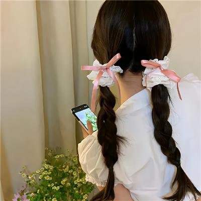 科幻未来