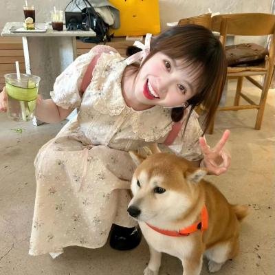 魔鬼尤物