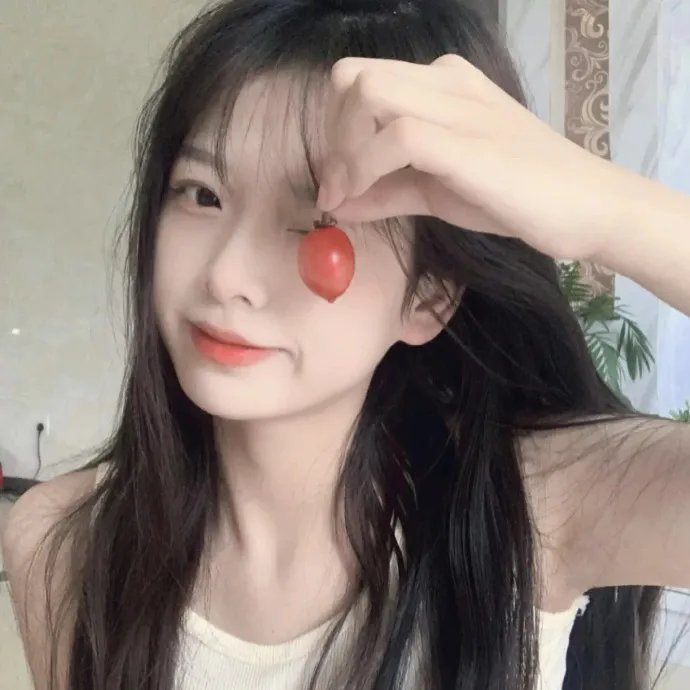 偷偷盗你家