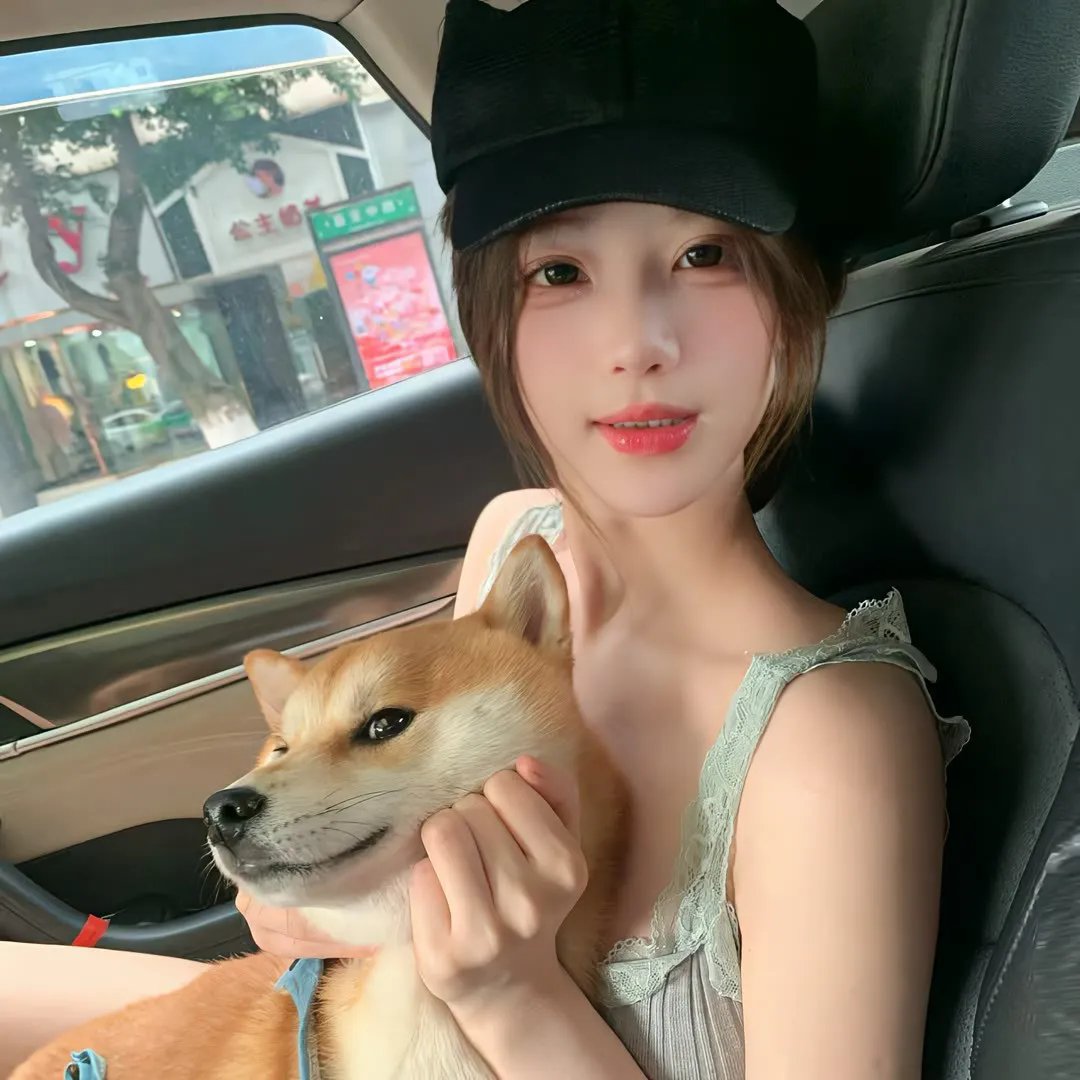 心跳主播迷魂劫