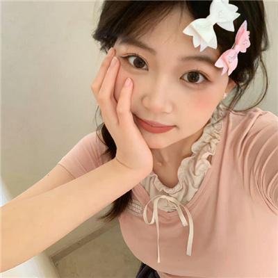 涂鸦少年秘密档案