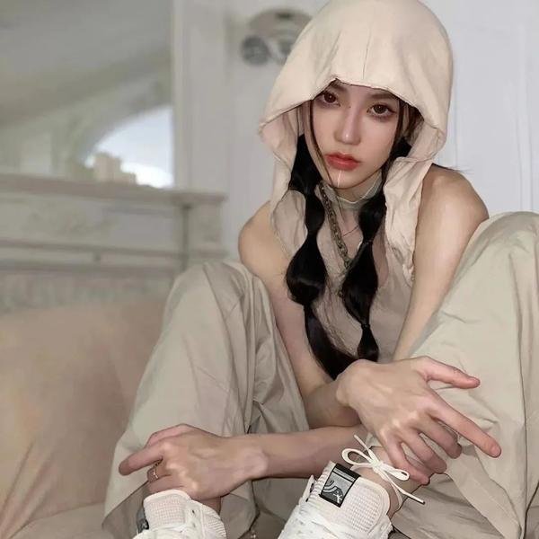 刚果惊魂