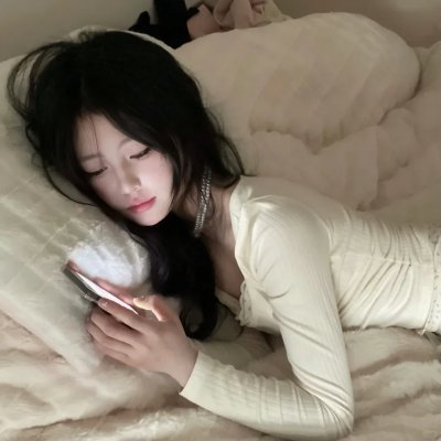 最后的歌舞女郎