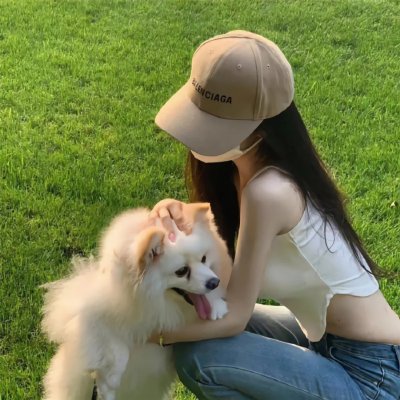 离幸福就差半步