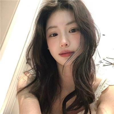 春色无边满绿波