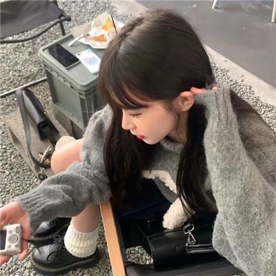 两不疑第二季