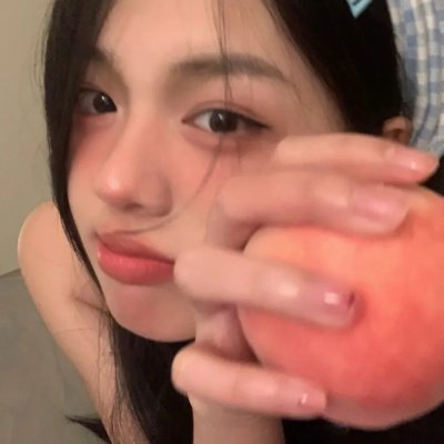 大过年的