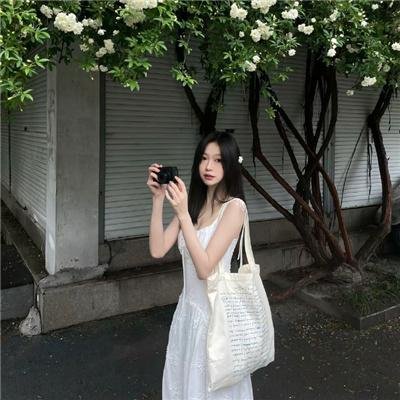 赵琳的探险日记