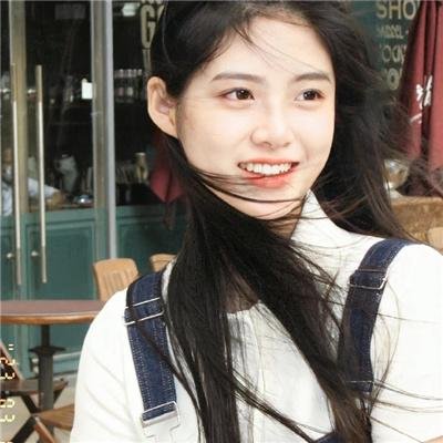 夜之后